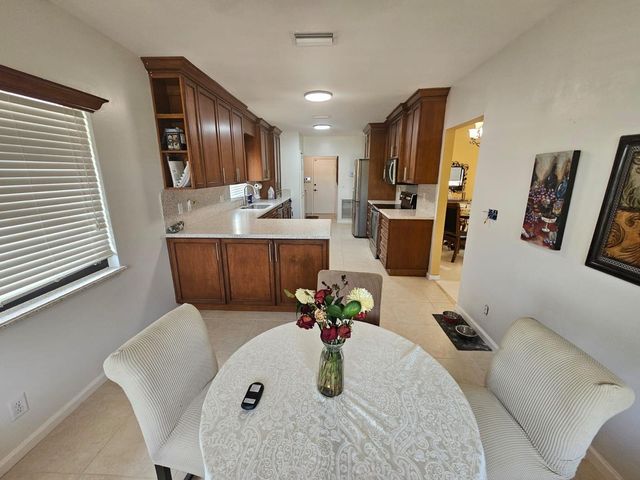 10298 Greentrail Drive N, Boynton Beach, FL 33436