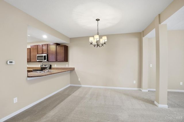 9626 Greenery Court, Deerfield Twp., OH 45140