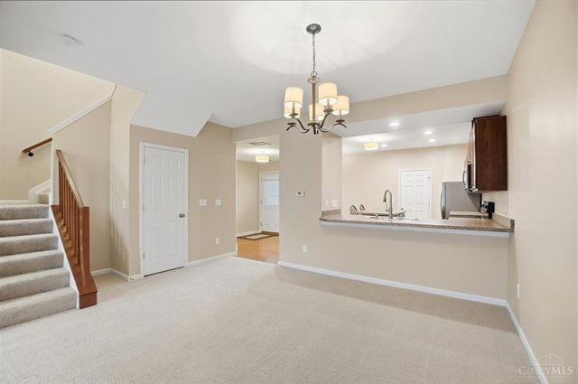 9626 Greenery Court, Deerfield Twp., OH 45140