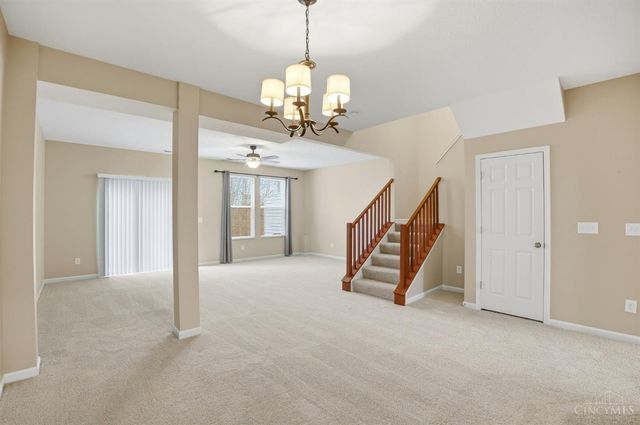 9626 Greenery Court, Deerfield Twp., OH 45140