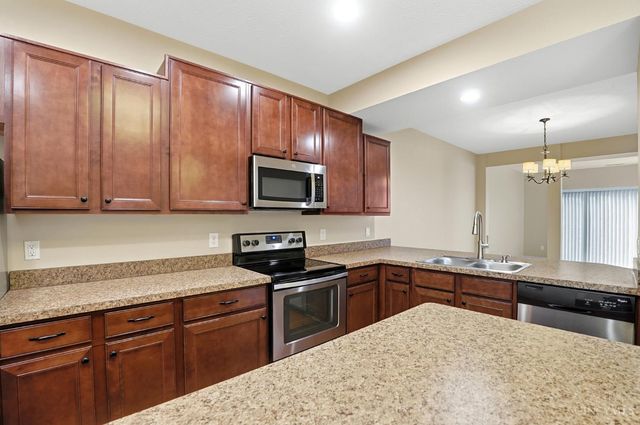 9626 Greenery Court, Deerfield Twp., OH 45140