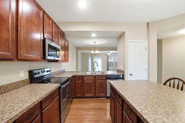 9626 Greenery Court, Deerfield Twp., OH 45140