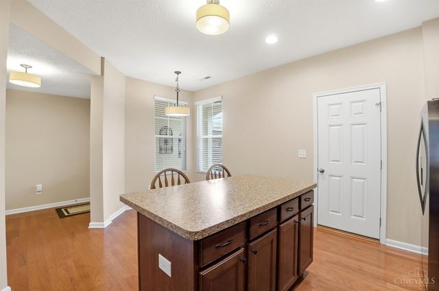 9626 Greenery Court, Deerfield Twp., OH 45140