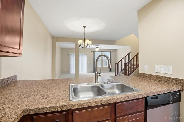 9626 Greenery Court, Deerfield Twp., OH 45140