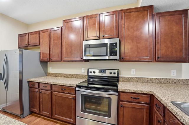 9626 Greenery Court, Deerfield Twp., OH 45140