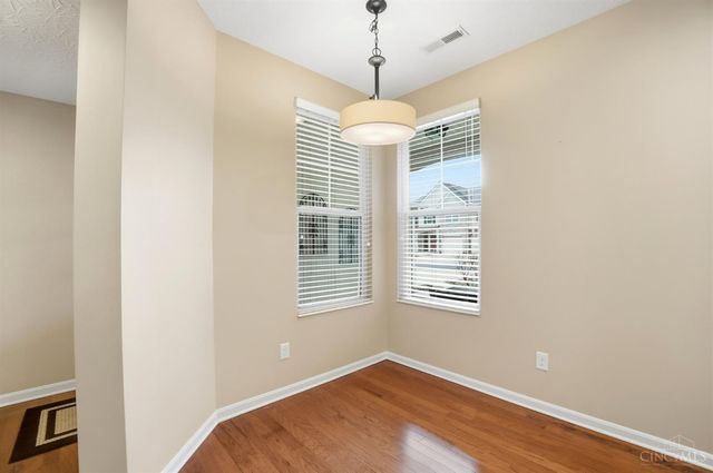 9626 Greenery Court, Deerfield Twp., OH 45140