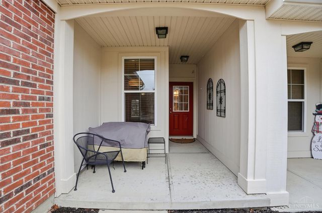 9626 Greenery Court, Deerfield Twp., OH 45140