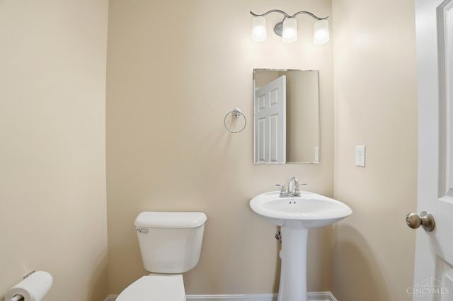 9626 Greenery Court, Deerfield Twp., OH 45140