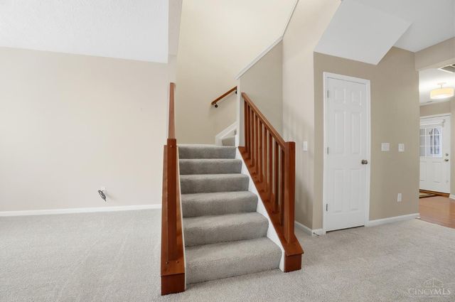 9626 Greenery Court, Deerfield Twp., OH 45140