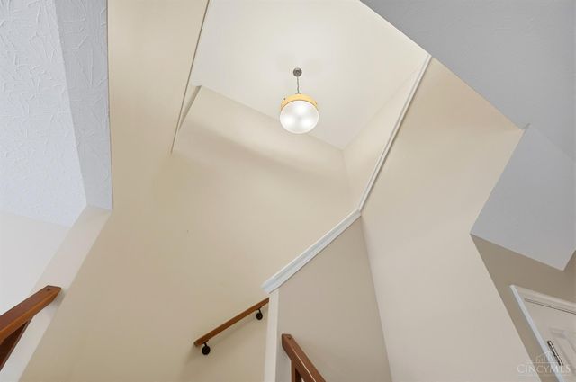 9626 Greenery Court, Deerfield Twp., OH 45140