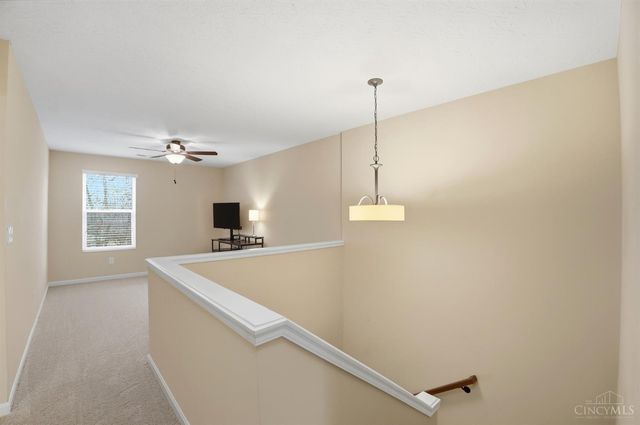 9626 Greenery Court, Deerfield Twp., OH 45140