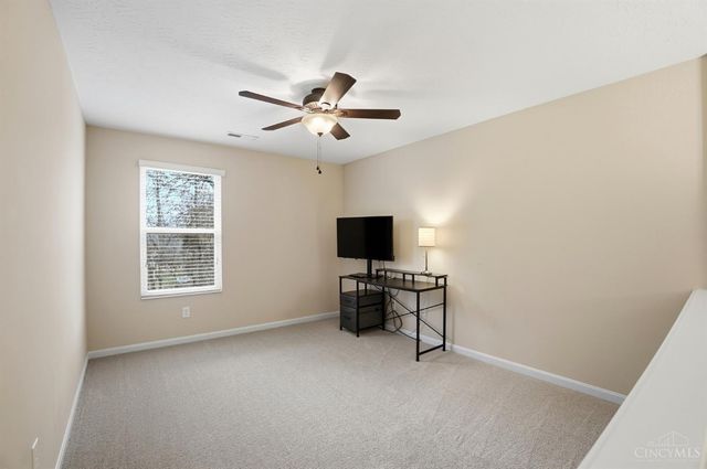 9626 Greenery Court, Deerfield Twp., OH 45140