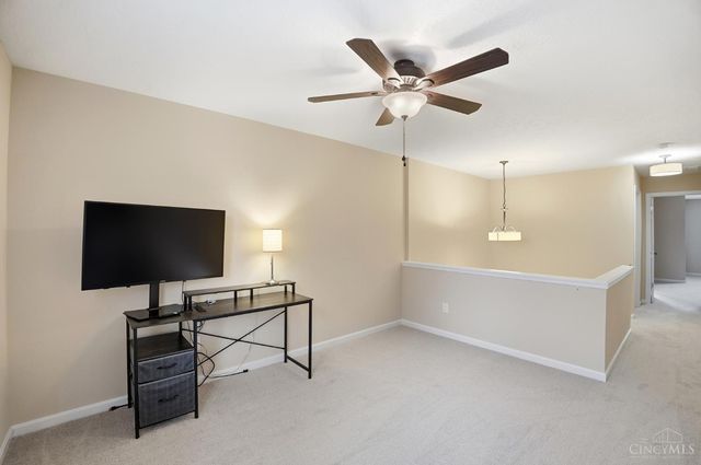 9626 Greenery Court, Deerfield Twp., OH 45140