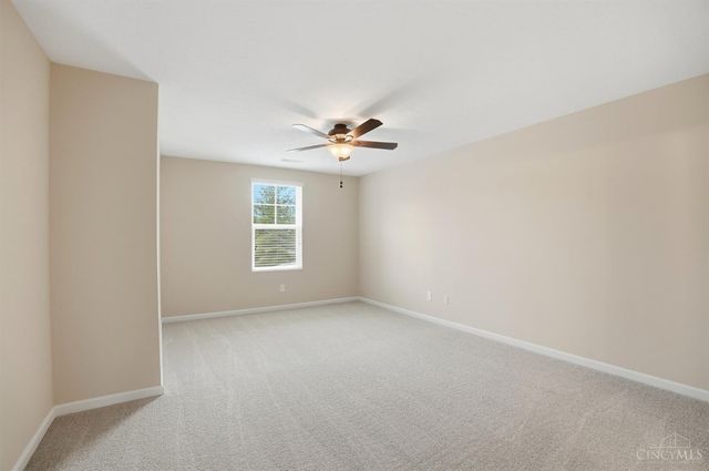 9626 Greenery Court, Deerfield Twp., OH 45140