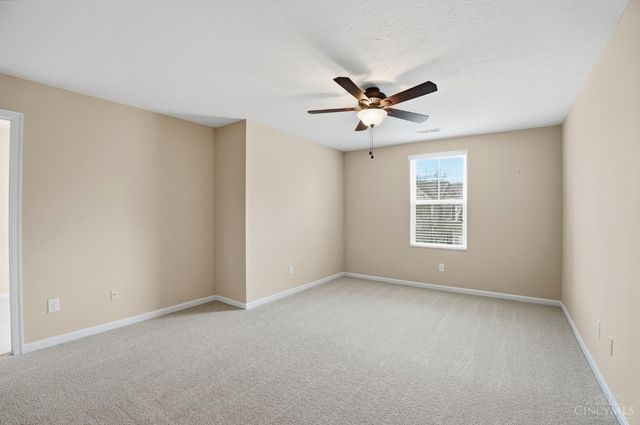 9626 Greenery Court, Deerfield Twp., OH 45140