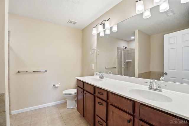 9626 Greenery Court, Deerfield Twp., OH 45140