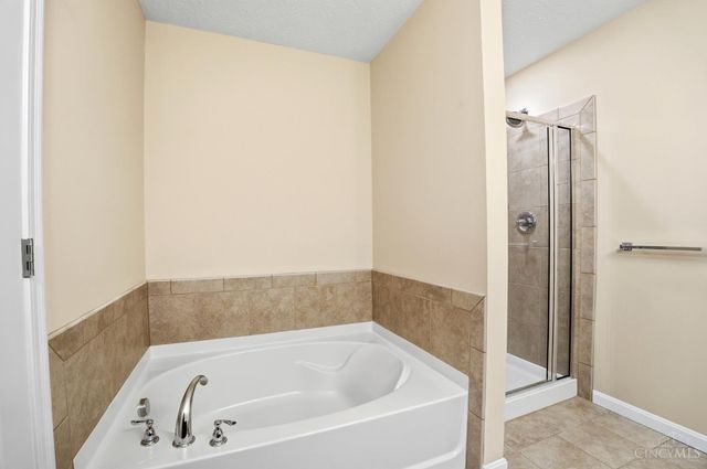 9626 Greenery Court, Deerfield Twp., OH 45140