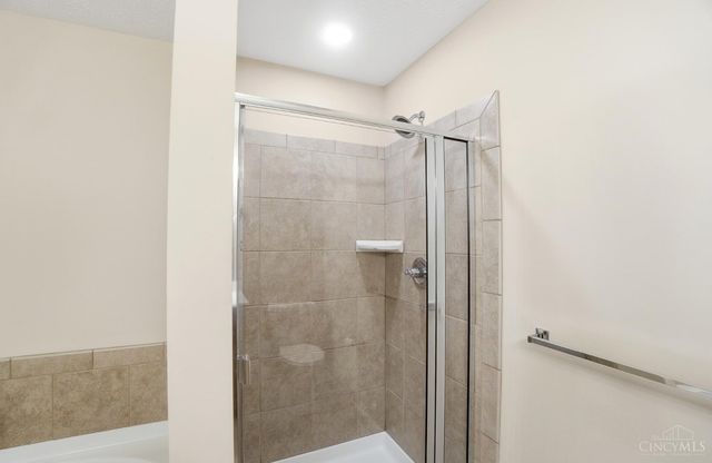 9626 Greenery Court, Deerfield Twp., OH 45140