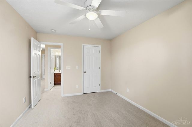 9626 Greenery Court, Deerfield Twp., OH 45140