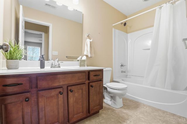 9626 Greenery Court, Deerfield Twp., OH 45140