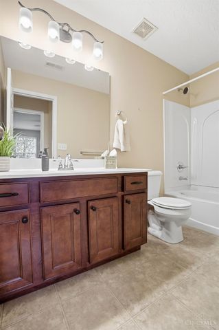 9626 Greenery Court, Deerfield Twp., OH 45140