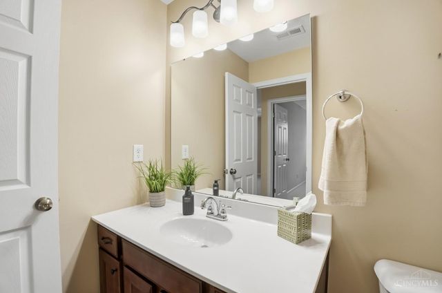 9626 Greenery Court, Deerfield Twp., OH 45140