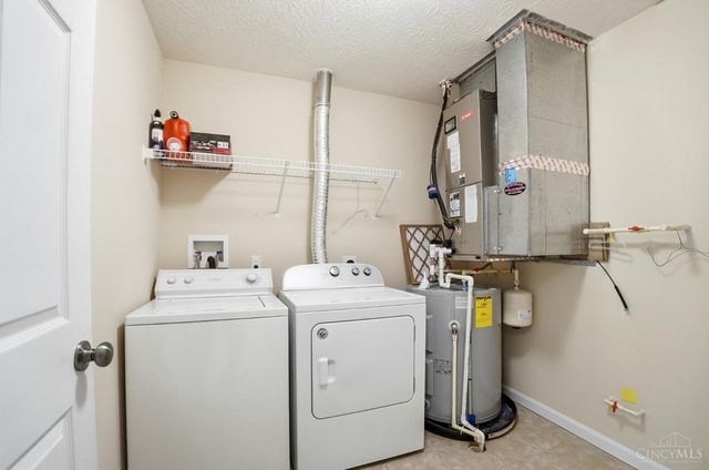 9626 Greenery Court, Deerfield Twp., OH 45140