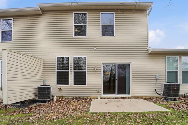 9626 Greenery Court, Deerfield Twp., OH 45140