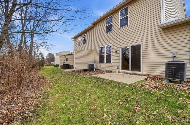 9626 Greenery Court, Deerfield Twp., OH 45140
