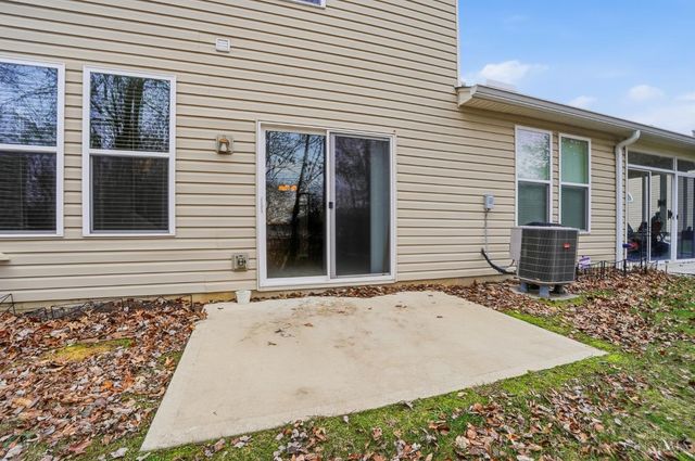 9626 Greenery Court, Deerfield Twp., OH 45140