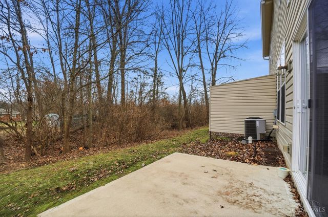 9626 Greenery Court, Deerfield Twp., OH 45140