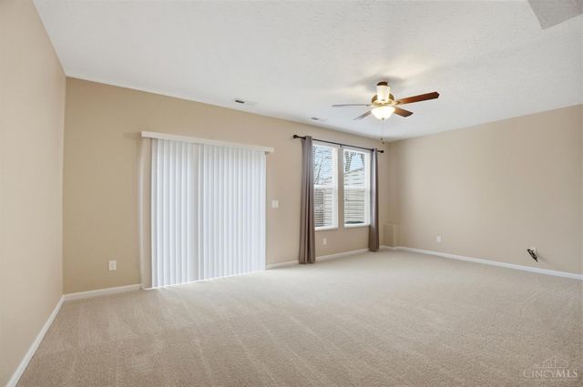 9626 Greenery Court, Deerfield Twp., OH 45140