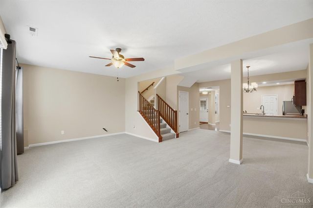 9626 Greenery Court, Deerfield Twp., OH 45140