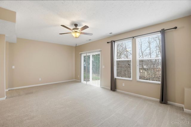 9626 Greenery Court, Deerfield Twp., OH 45140