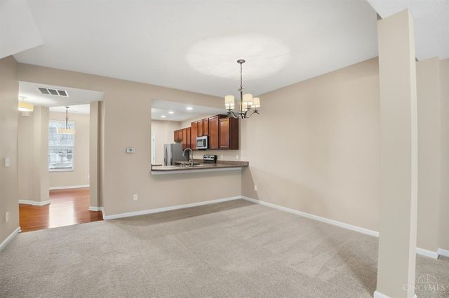 9626 Greenery Court, Deerfield Twp., OH 45140