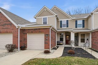 9626 Greenery Court, Deerfield Twp., OH 45140