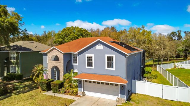 2048 APPLEGATE DRIVE, Ocoee, FL 34761