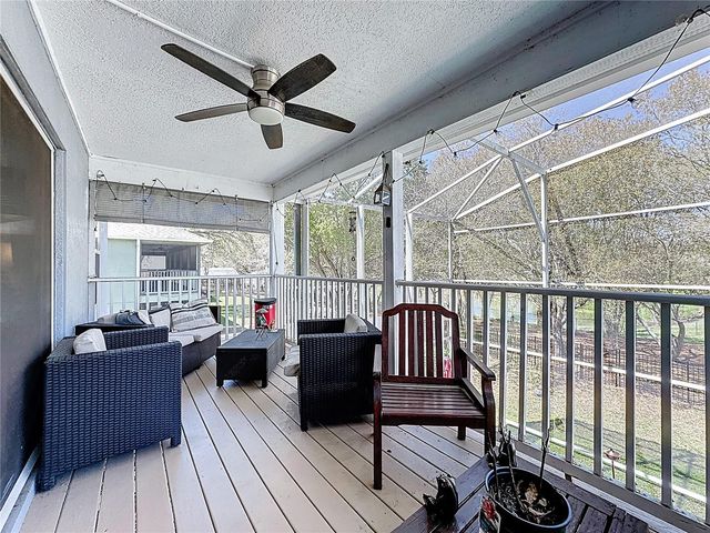 2048 APPLEGATE DRIVE, Ocoee, FL 34761