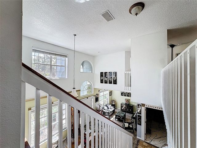 2048 APPLEGATE DRIVE, Ocoee, FL 34761