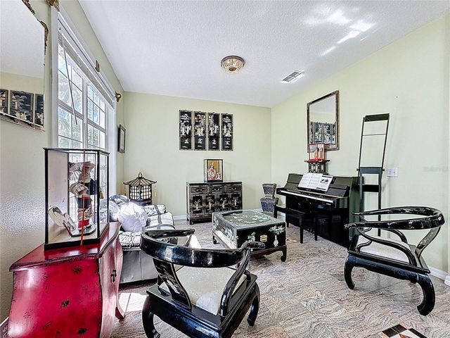 2048 APPLEGATE DRIVE, Ocoee, FL 34761