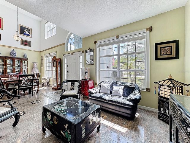 2048 APPLEGATE DRIVE, Ocoee, FL 34761