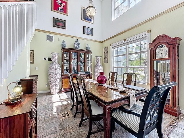 2048 APPLEGATE DRIVE, Ocoee, FL 34761