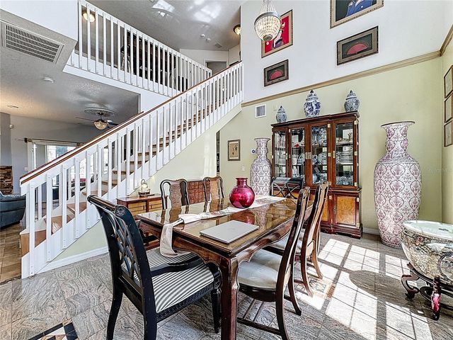 2048 APPLEGATE DRIVE, Ocoee, FL 34761