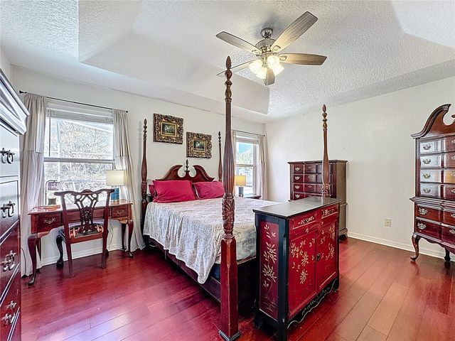 2048 APPLEGATE DRIVE, Ocoee, FL 34761