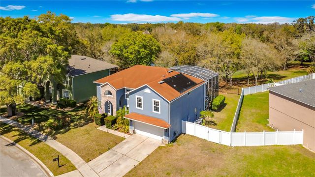 2048 APPLEGATE DRIVE, Ocoee, FL 34761