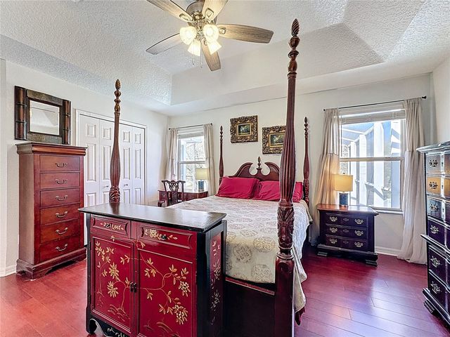 2048 APPLEGATE DRIVE, Ocoee, FL 34761