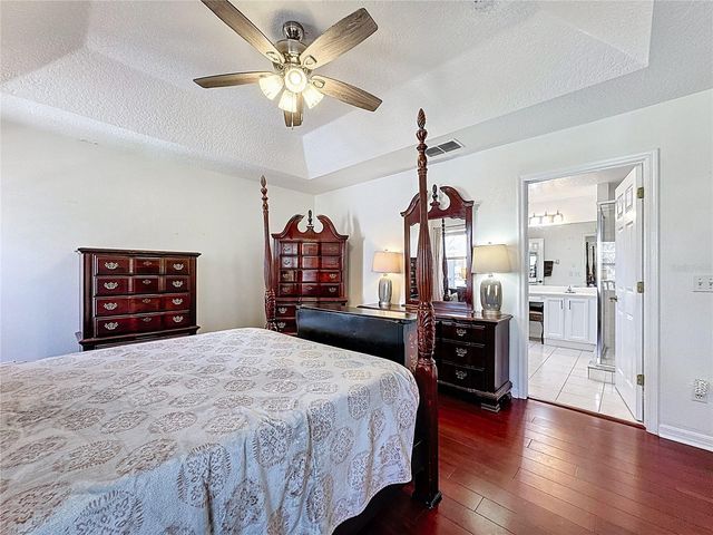 2048 APPLEGATE DRIVE, Ocoee, FL 34761