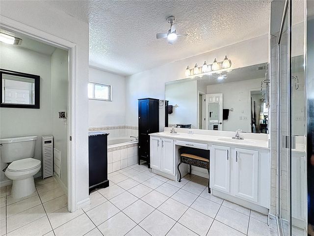 2048 APPLEGATE DRIVE, Ocoee, FL 34761