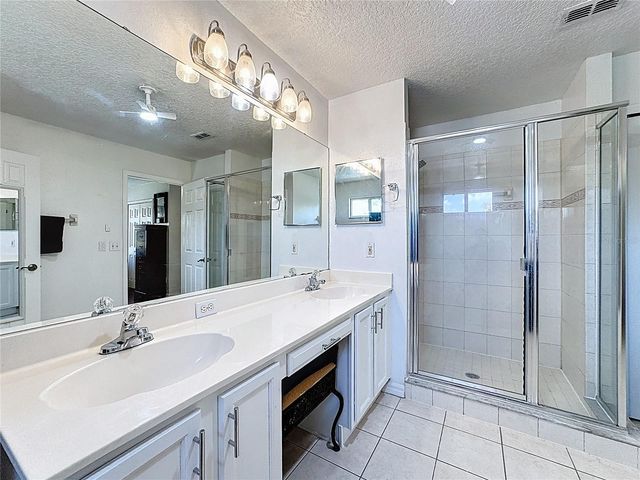 2048 APPLEGATE DRIVE, Ocoee, FL 34761