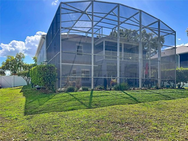 2048 APPLEGATE DRIVE, Ocoee, FL 34761